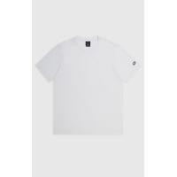ราคา CHAMPION CREWNECK T SHIRT Men (22088770618)