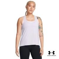 ราคา Under Armour เสื้อกล้าม UA Knockout สำหรับผู้หญิง (22871221349)