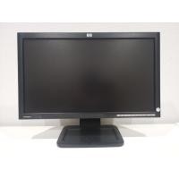 ราคา จอคอมมือสอง HP Dell ขนาด 19 นิ้ว wide รูปทรงสี่เหลี่ยมผืนผ้า สินค้าเกรด AAA สภาพสวยพร้อมใช้งาน (10391198585)