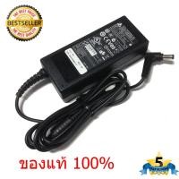 ราคา Toshiba Adapter Notebook อะแดปเตอร์ โน้ตบุ๊ค Toshiba L300 L500 U400 L10 L670 A80 L630 A200 L450 19V 3 42A 65W ของแท้ (397111953)