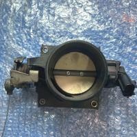 ราคา ปากริดเร่งมาสด้า Mazda 3 เครื่องL3 คันเร่งสาย มือสองญี่ปุ่น รถยนต์ Auto (23525012048)