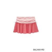 ราคา Sabina x Aprilpoolday กระโปรงคลุมว่ายน้ำ Juliet รหัส SXL24051 (24478050370)