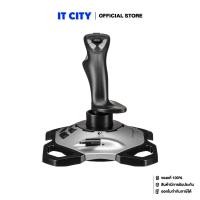 ราคา LOGITECH Extreme 3D Pro Joystick IP3 000160 (10204060)