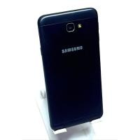 ราคา มือถือ สมาร์ทโฟน Samsung j7 Prime สเปคแรงเครื่องแท้ศูนย์ไทย พร้อมประกันเครื่อง ฟรีสายชาร์จสินค้าทุกเครื่องมีการรับประกัน (15630904300)