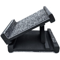 ราคา แท่นยืนยืดเส้น เก้าอี้ยืดเส้น เก้าอี้มหัศจรรย์ แท่นยืนคลายเส้น ของแท้1000000 เก้าอี้มหัศจรรย (19909596538)