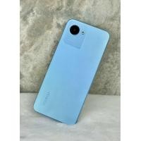 ราคา เรียวมี C30sจอกว้าง สวยแอนดอย12 แบตทนพร้อมใช้แถมชุดชาร์จฟรี (23815533415)