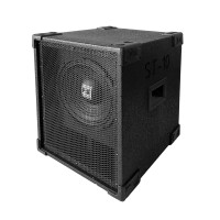 ราคา เบสเน้นๆ ตู้ซับ พร้อมดอก 10 นิ้ว ทรงเต๋า รุ่น ST 10 ผลิตในไทย งานสวย ราคาต่อ 1 ใบ ตู้ลำโพง ตู้ซับเบส ตู้เบส ซับเบส (10641516672)