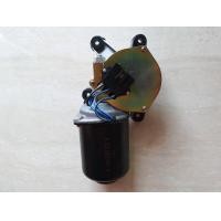 ราคา มอเตอร์ปัดน้ำฝน ISUZU NPR 115 แรง 24V4HF1 ไต้หวัน ราคาตัวละ 1380บาท (959496584)