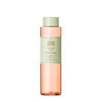 ราคา Pixi Glow Tonic 5 Glycolic Acid Exfoliating Toner 250ml โลชั่นทำความสะอาดกรดผลไม้ ความเข้มข้น 5 สำหรับสิว 250มล (20163424157)