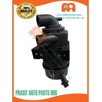 ราคา หม้อกรองอากาศ ไส้กรอง รถไถ คูโบต้า KUBOTA L3408 L3608 L4508 L4708 ยันม่าร์ YANMAR EF352 EF393T (23912489333)