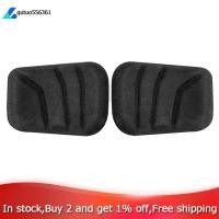 ราคา QUT Bike TT Handlebar Pad Bike Replacement Protect Pads Bicycle Accessories Cycling Elbow Rest Aerobars Bar Pads แผ่นรองแฮนด์จักรยาน TT แผ่นรองป้องกันจักรยาน อุปกรณ์จักรยาน ที่วางข้อศอกสำหรับขี่จักรย 