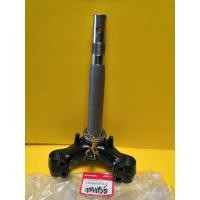 ราคา แผงคอล่างเวฟ110i ตัวเก่า ตัวใหม่ แผงคอล่างเวฟ125i ปลาวาฬ ทุกรุ่น ตรงรุ่น แท้เบิกศูนย์HONDA ส่งฟรี (700326790)