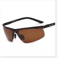 ราคา P6806 Polarized Sun Glass Mens Police Sunglasses Top Brand Designer AAA Goggles Driving Glasses UV400 lunettes очки New (13668059322)