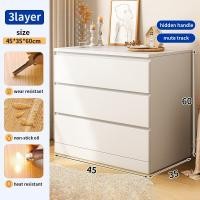 ราคา JOYBOSS ไม้เนื้อแข็งตู้ลิ้นชักส 3 4 5 6ตู้เตี้ยลิ้นชัก ตู้ทรงเตี้ย ลิ้นชักตู้เก็บลิ้นชัก ลิ้นชักตู้เก็บ ตู้เตี้ยตู้ทรงเตี้ย (19266496911)