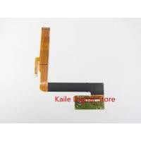 ราคา Flash sale New X T20 Lcd Fpc Flex Cable For Fuji Fujifilm Xt20 X T20 Repair Part Replacment Unit (21377951636)