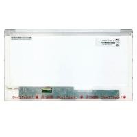 ราคา สําหรับ Asus X53B K55V K55VD A53S K53S K53SM K53T X55VD X54H แล็ปท็อปจอแสดงผล lcd LVDS 40PIN 15 6 lcd matrix แผง (23440481360)