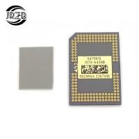 ราคา Big promotion New Projector Dmd Chip 1076 6038b 1076 6039b 1076 6439b 1076 6438b 1076 601ab 1076 6138b 1076 6139b For Benq Nec Sharp (21412452817)