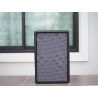 ราคา ตู้ลำโพงทรงMarshall Tufton หุ้มหนัง (14967109119)