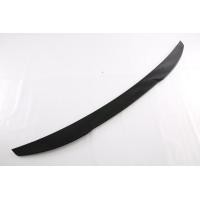 ราคา จัดส่งจากกรุงเทพ spoiler Yaris Ativ 2023 ปัจจุบัน สปอยเลอร์ ปีกสปอยเลอร์ ปีกสปอยเลอร์หลัง การติดตั้งแบบไม่สูญเสีย (24006155517)