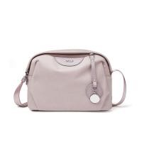ราคา GOLF QUALITY Women Cross Body Bags Crossbody Shoulder Messenger Bag Vintage Elegant Wallet Purse Youth Womens Bags Mini Cross Bag Multi Compartments (22370940037)