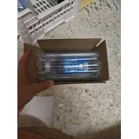 ราคา imported betadine gargle เบตาดีนบ้วนปาก ขวดแก้วนำเข้าไม่ผสมน้ำของแท้ขายมานานกว่า 3 ปี (23504687968)