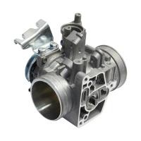 ราคา เรือนลิ้นเร่ง 16400 KYJ 902 สําหรับ Honda CBR250 CRF250 2011 2013 CB300F CBR300R 2017 2019 Rebel300 CMX300 38 40 42 แท้ศุนย์ เดิม (23353327073)