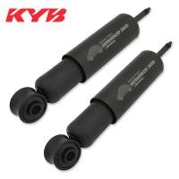 ราคา KAYABA โช้คอัพหน้า ISUZU TFR 2500 Premium KA 1645A 443447 D 1คู่ (402251086)