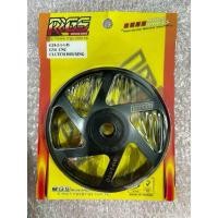 ราคา กะลาครัช RRGS Lead Giono pcx 160 (24408974487)