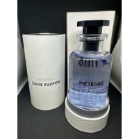 ราคา รวมน้ำหอมแบรนเนมสำหรับผู้ชายกลิ่นสุดฮิตแท้ 100 Louis Vuitton Météore Kilian Angles Share Le Labo Another13 แบ่งขาย 2ml 5ml 10ml (24025395186)