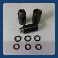 ราคา ชุดซ่อมแกนลูกสูบ 861 เครื่องฉีดน้ำแรงดันสูง 130บาร์ GHP5 13C Bosch VIP BLU610 SK610 (17443336646)