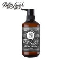 ราคา Moltobene Deep Layer extra Sleek Shampoo 500ml หรือ Treatment 470g แชมพู หรือ ครีมนวด สำหรับผมเส้นเล็ก แห้งเสีย พันกันจัดทรงยาก สูตรใหม่ (12809360473)