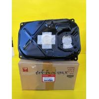 ราคา ถังน้ำมันเวฟ125S wave125R แท้เบิกศูนย์Honda ส่งฟรี 17510 KPH 950 (1093064722)