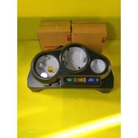 ราคา ฝาครอบเรือนไมล์LS แท้ศูนย์ ได้3 ชิ้นตามภาพ ส่งฟรี เก็บเงินปลายทาง (676562426)