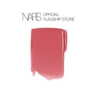 ราคา NARS POWERMATTE LIP PIGMENT (10237095289)