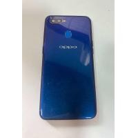 ราคา Oppo A5s เครื่องสวย (21505303403)