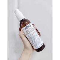 ราคา Calendula Deep Cleansing Foaming Face Wash 230ml คีลส์ โฟมล้างหน้า สูตรอ่อนโยน (21277780395)