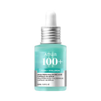 ราคา สินค้าของแท้100 พร้อมส่ง Anua PDRN Hyaluronic Acid Capsule 100 Serum 30ml (23591377363)