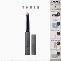 ราคา THREE Dream On Alluring lil one 0 5g ทรี ดรีม ออน อะลัวริ่ง ลิล วัน ผลิตภัณฑ์ตกแต่งริมฝีปาก (23508131691)