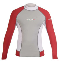 ราคา Mares Rash Guard Dive Center (23404347542)