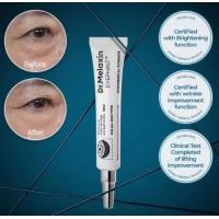 ราคา Dr Melaxin Eyephalt Eye Cream 10ml (23353412807)