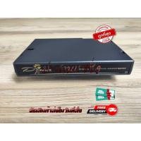 ราคา อะไหล่ DEFI defi ดีฟฟี่ A1 OBD2 สายOBD OBD2 กล่องใหญ่ รีโมท ZD กล่องคอนโทรล จอส้ม สายไฟ เซนเซอร์ รถแข่ง รถบ้าน (14462861048)