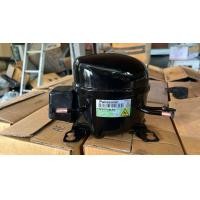 ราคา คอมเพรสเซอร์ตู้แช่ฝาทึบ R600 มือสอง ประกัน3 เดือน (20387837251)