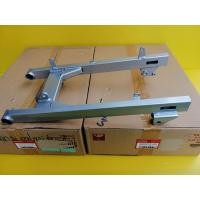 ราคา สวิงอามเวฟ125i New เวฟ125ปลาวาฬ แท้ศูนย์สีบอน ตรงรุ่น ตัวเก่า ตัวใหม่ ส่งฟรี 52200 KYZ V00ZB (696060852)