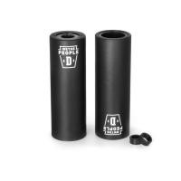 ราคา เป็กจักรยาน BMX Wethepeople Dill Pickle Dillon Lloyd Signature Peg 4 5 Pair 2ชิ้น (20826475173)