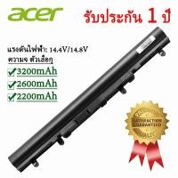 ราคา เจซีอัยย์ ช็อป แบตโน๊ตบุ๊ค Acer AL12A32 แบตเตอรี่โน๊ตบุ๊ค ACER Aspire V5 471 E1 410 E1 422 E1 430 E1 432 E1 470 V5 V5 431 V5 531 V5 571 jci shop ร้านค้าคนไทย สินค้าพร้อมส่ง (11633324326)