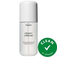 ราคา in stock PHLUR Heavy Cream Fragrance Spray Heavy Cream Hair Body Dual Use Perfume Sweet Milk (24409107519)