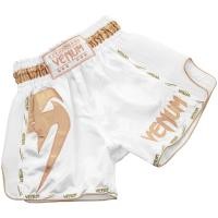 ราคา กางเกงขาสั้นต่อสู้แบบใหม่ของฝรั่งเศสสำหรับฝึกซ้อมแบบแห้งเร็วกางเกงชกมวยไทยกางเกงชกมวยอุปกรณ์ป้องกันเทควันโด้กางเกงกีฬาขาสั้นนักมวยมืออาชีพกางเกงเด็กผู้ชายและเด็กหญิง (22827098932)