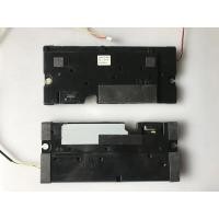 ราคา 2024ลำโพง BN96 16796A BN96 16796B 6โอห์ม10วัตต์สำหรับซัมซุง40นิ้ว UA40D5000PR ลำโพง UA46D5000PR ทีวี (22873973870)