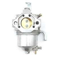 ราคา Carburetor for Mitsubishi GM291 GM301 GB290 GB300 GT1000 8HP 10HP MGE4000 (18207871159)