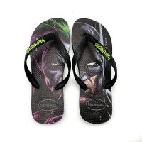 ราคา Havaianas รองเท้าแตะแบบสวมสำหรับผู้ชายและผู้หญิงในช่วงฤดูร้อนกลางแจ้งกันลื่นทนทานต่อการสึกหรอแบบลำลองแฟชั่นชายหาดแบบสวมสบาย (24431407489)